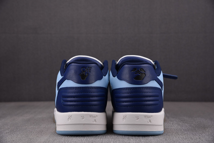 OFF-WHITE Out Of Office