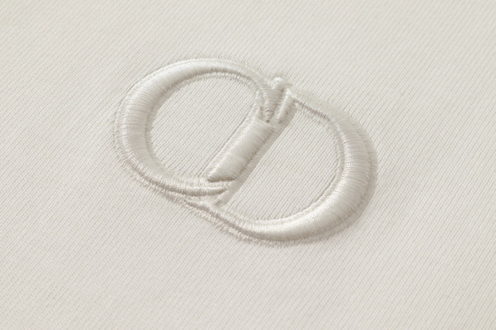 d10r t-shirt 2405011