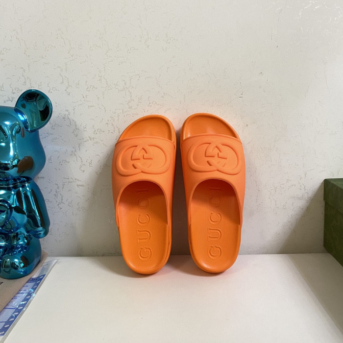 G*u*i slide (eu35-eu45)