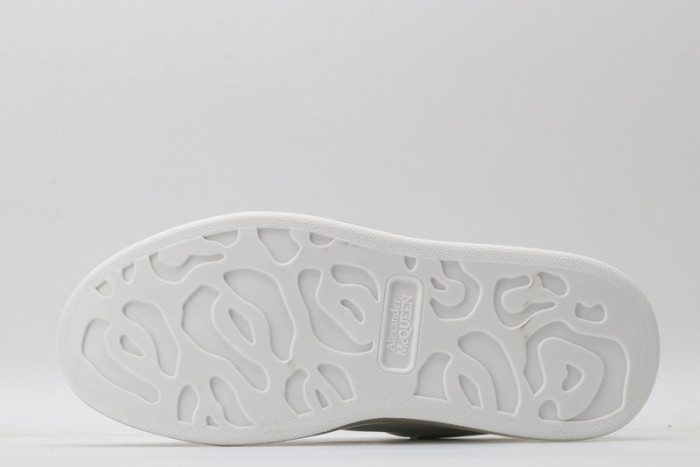 mcqueen oversized sneaker