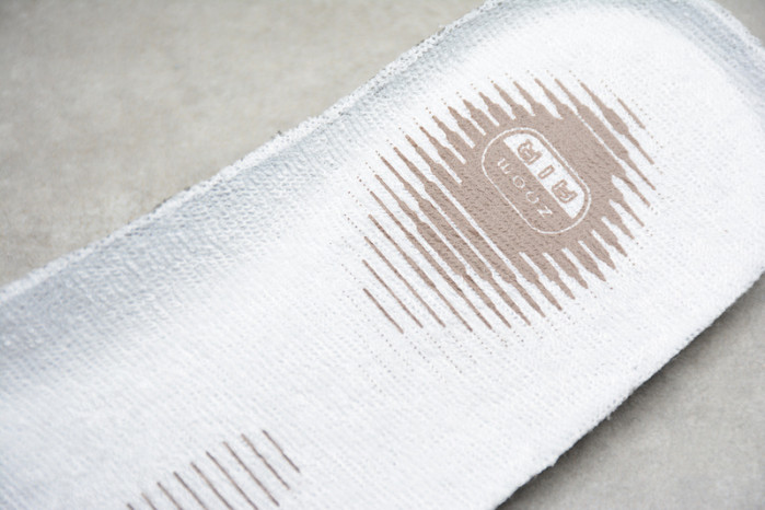 nike sb dunk low white black trail end brown - 304292-102