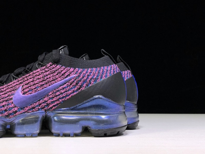 nike air vapormax 3.0 “laser fuchsia” aj6900-007