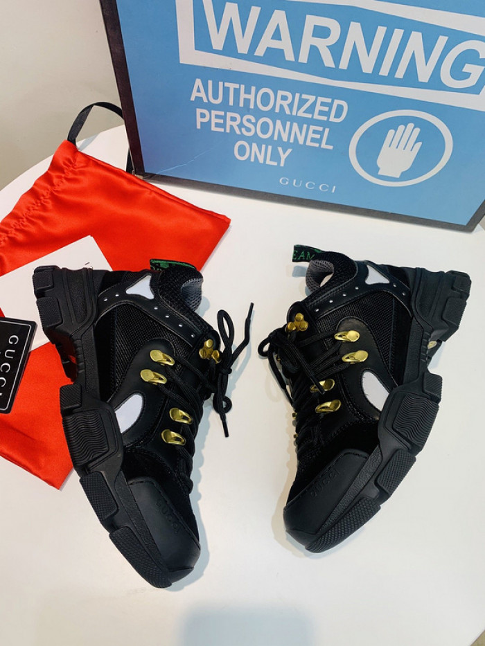 G*u*i1 journey flashtrek jewel crystal low boot