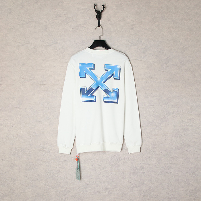 off-white hoodie p1900125