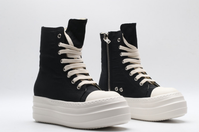 rick owens shoes