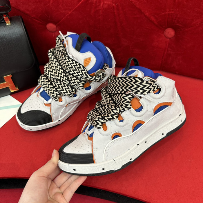 lanv1n sneakers