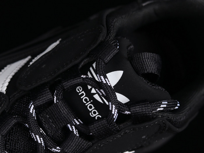 blc* triple s trainer