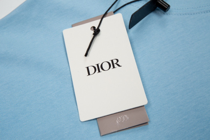 d10r t-shirt 2405003