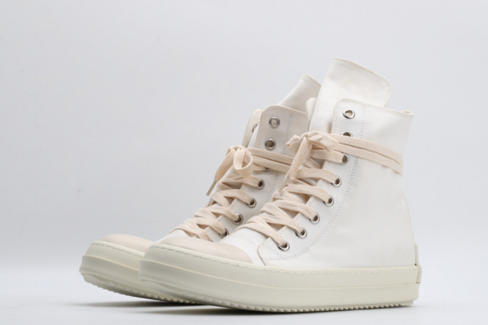 rick owens shoes