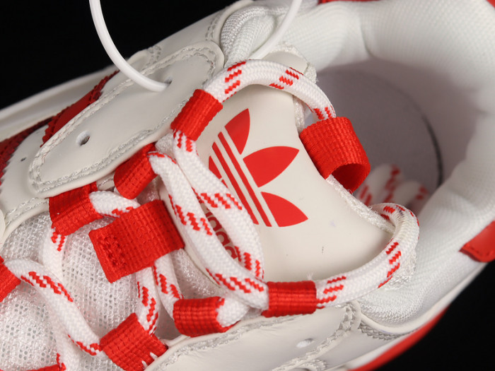 blc* triple s trainer