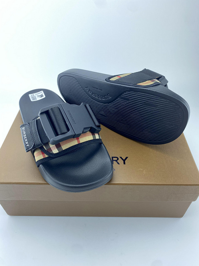 bbr slide (eu35-eu45)