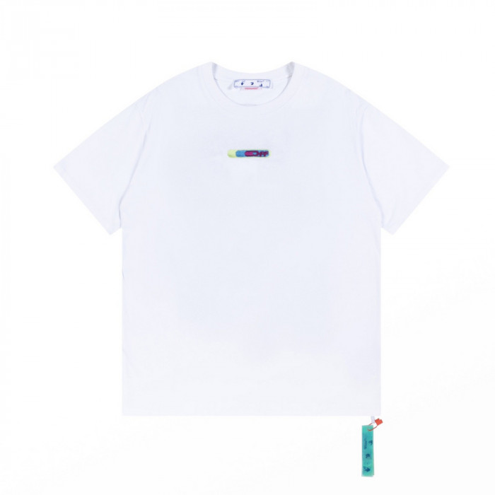 off-white t-shirt p2000105