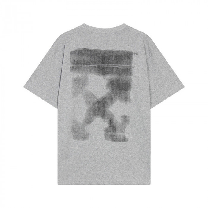 off-white t-shirt 2306042