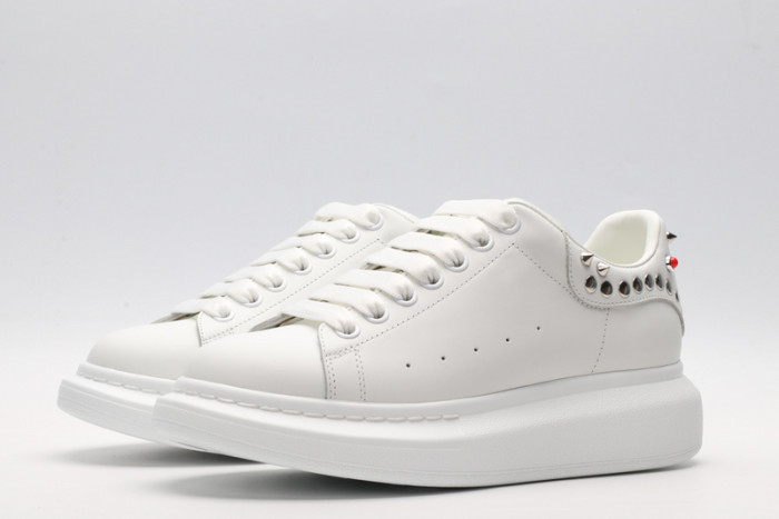 ALE *EEN OVERSIZED SNEAKER