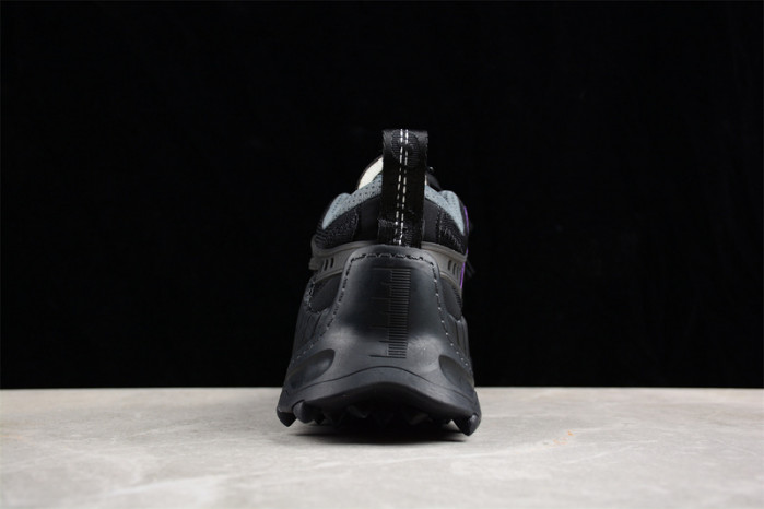 ow c/o​ odsy-1000 sneakers