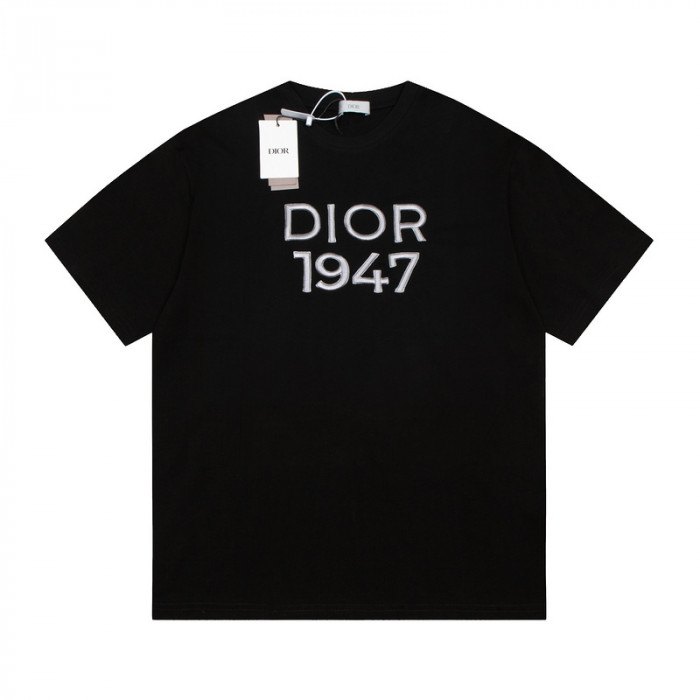 d10r t-shirt 2405006