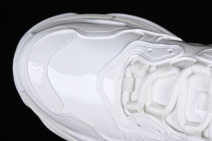 blc* triple s trainer