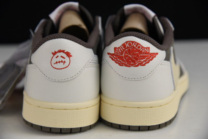 travis scott x air jordan 1 low og “reverse mocha” dm7866-162