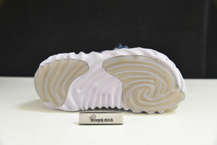 Cr*0*s pollex clog by salehe bembury urchin