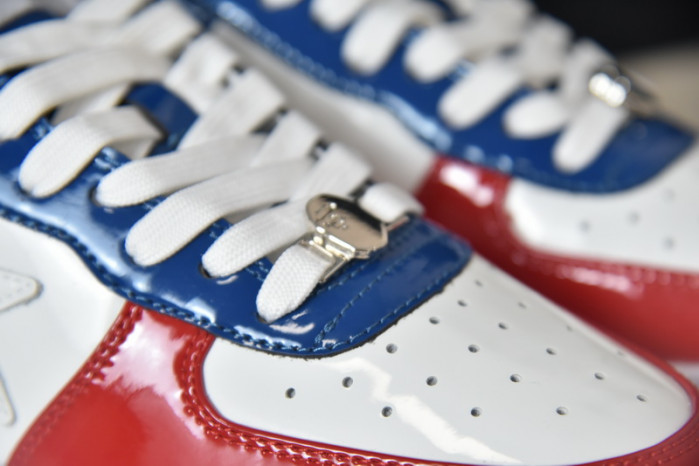 a bathing ape bape sk8 sta