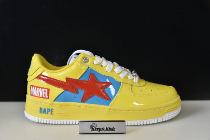 a bathing ape bape sk8 sta