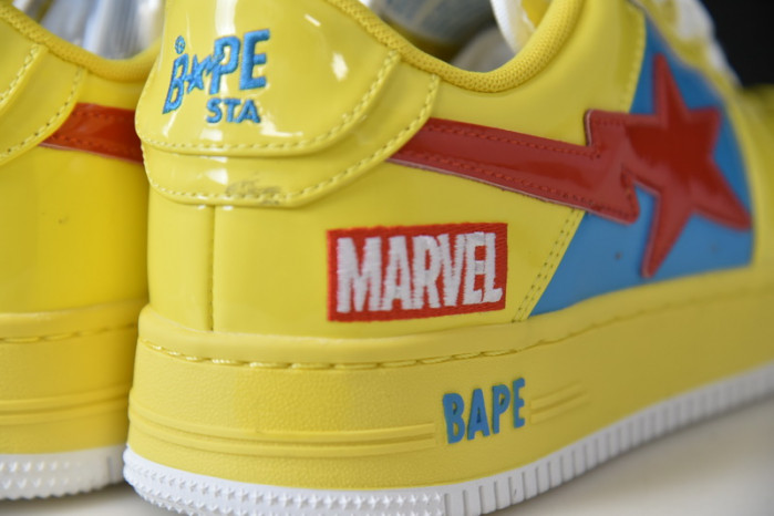 a bathing ape bape sk8 sta