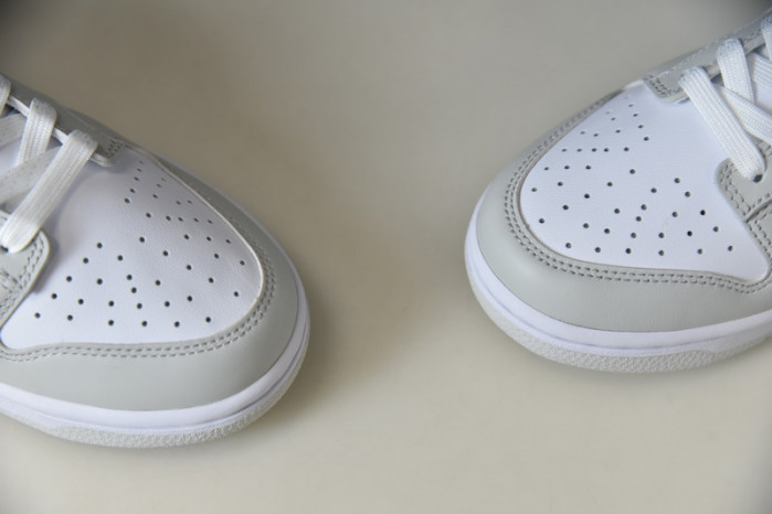 nike dunk low venice dd1503-116