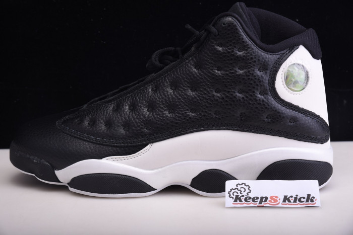 air jordan 13 reverse he got game 414571-061