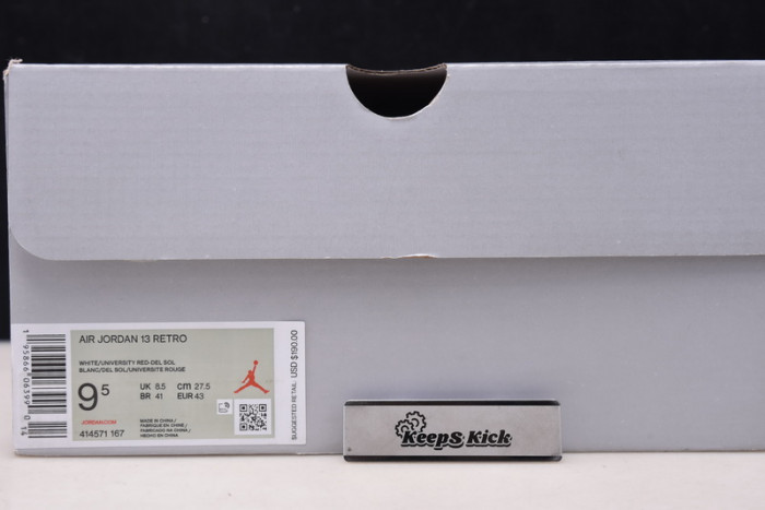 air jordan 13 del sol 414571-167