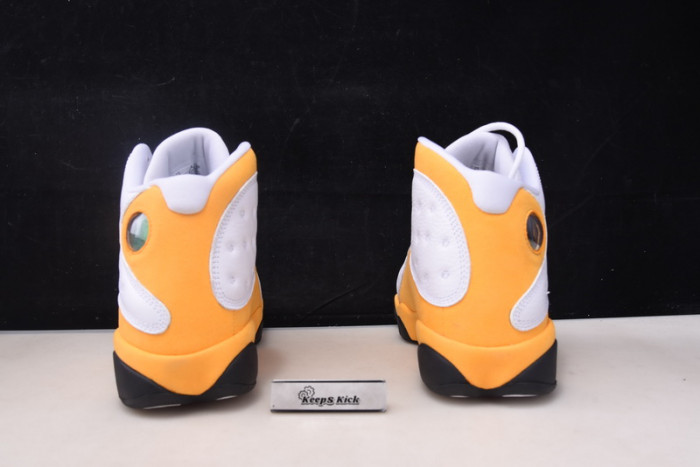 air jordan 13 del sol 414571-167