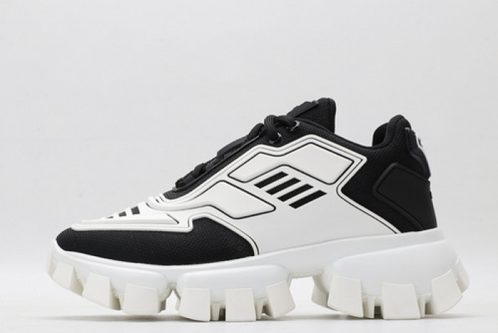 pa cloudbust thunder knit