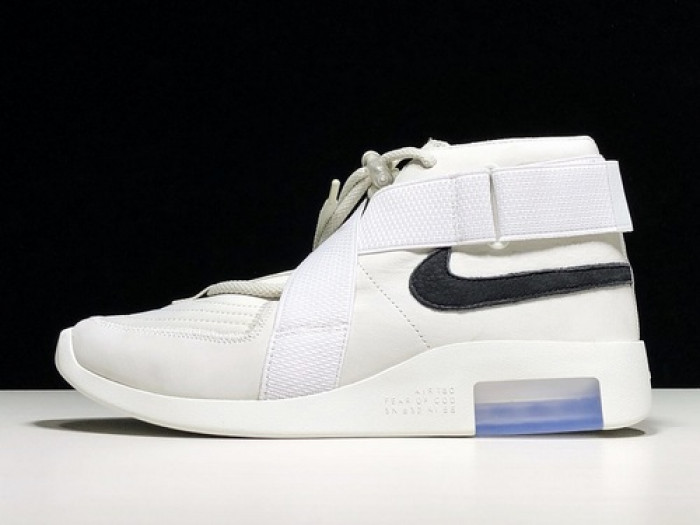air fear of god raid ''light bone'' - at8087 001