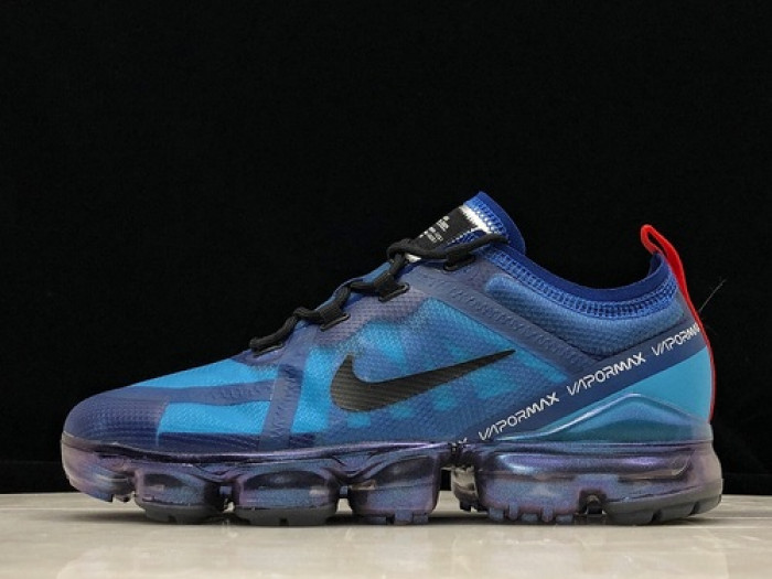 air vapormax 2019 ''indigo force'' - ar6631 400