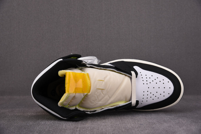 air jordan 1 retro high og 