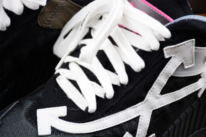 ow c/o​ odsy-1000 sneakers 9aczvb08u1e