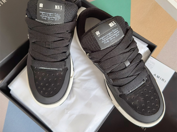 AMIRI MA-1