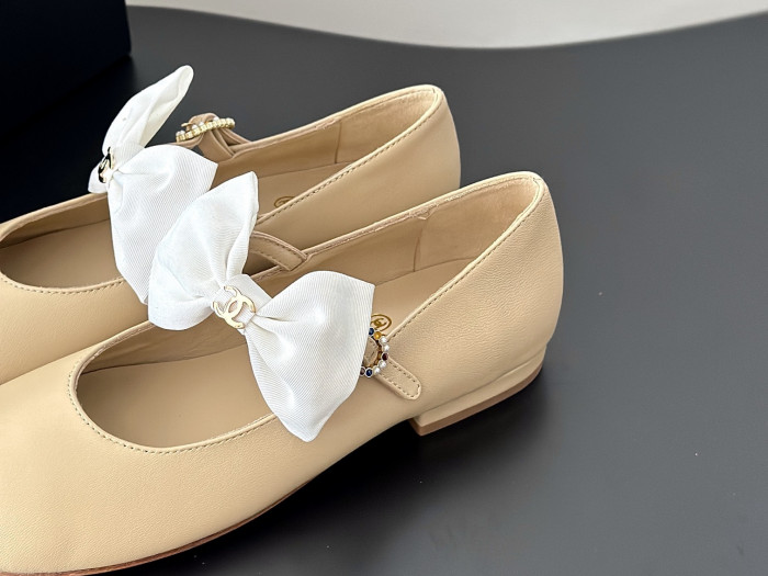 chane1 mary janes ch-7