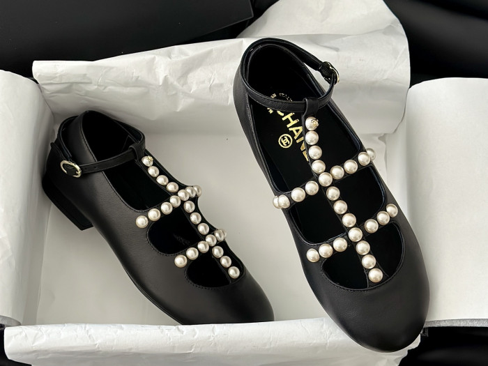 chane1 mary janes ch-12