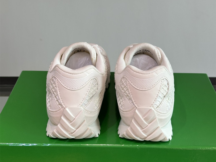 Bo*te*ga ve*ne*ta orbit sneakers